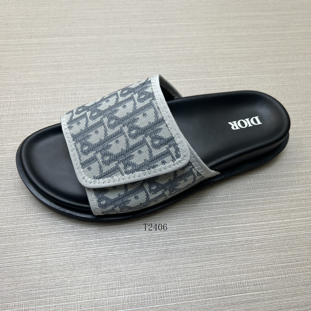 Dior sz38-45 26